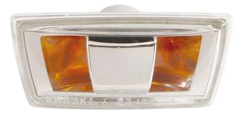 GR.OTTICO LAT SN CORSA D 06->