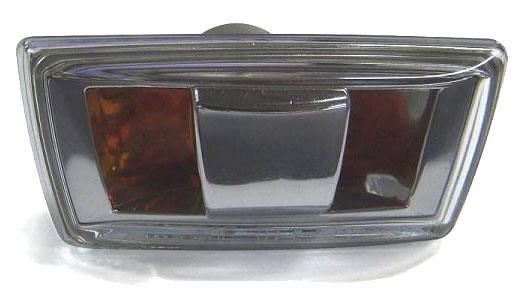 GR.OTT. LAT DX ASTRA H 04->09 FUME'