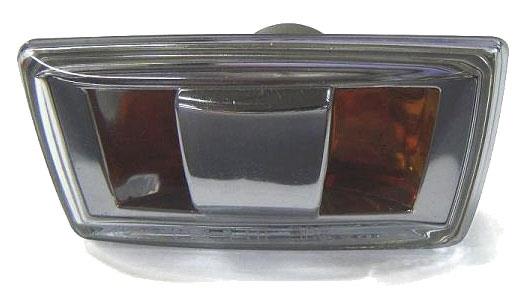 GR.OTT. LAT SN ASTRA H 04->09 FUME'