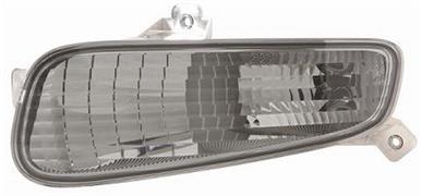 GR.OTTICO ANT SN PUNTO EVO 09->