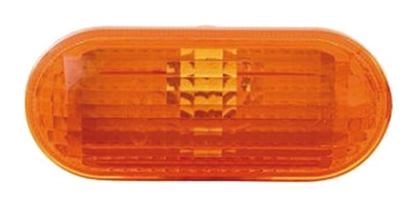 GRUPPO OTT.LAT.FOCUS 05/CMAX 03/FIESTA 02