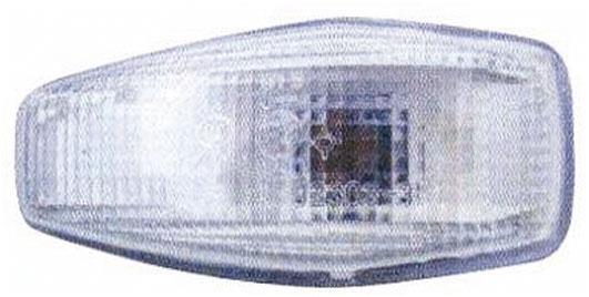 GR.OTTICO LAT HYUNDAI GETZ 02->05->