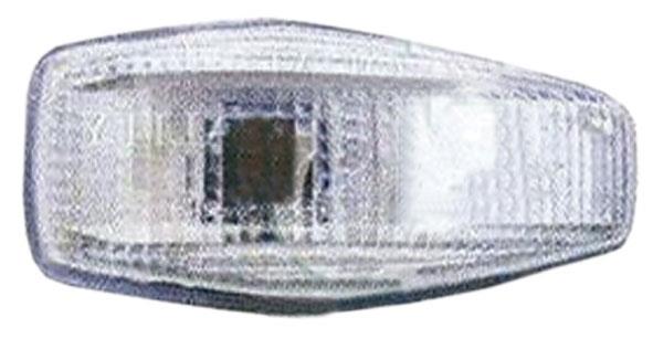 FANALE LAT HYUNDAI GETZ 02->05->