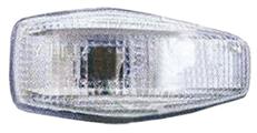 FANALE LAT HYUNDAI GETZ 02->05->
