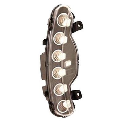 FAN.ANT DX CITROEN DS3 L.DIURNA LED