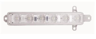 FAN ANT BERLINGO13 C/LUCE DIURNA