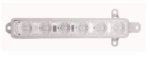 FAN ANT BERLINGO13 C/LUCE DIURNA