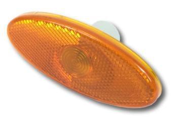 GR.OTTICO LAT MOVANO MASTER NV400 10> ARANCIO