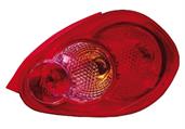 GR.OTTICO POST DX AYGO 05->