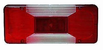 FANALE POST DX DAILY 06->