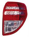 GR.OTTICO POST DX RAV 4 09->13 LED