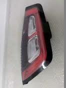 G.OTT PST DX G.PUNTO EVO 09-> ROSSO P/L A INCASTRO