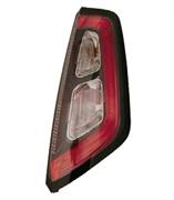 FANALE POST DX G.PUNTO EVO 09->ROSSOP/L A INCASTRO