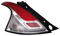 GR.OTT POST SN YPSILON 11-> LED