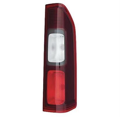 GR.OTTICO POST DX VIVARO/TRAFIC 14->