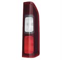 GR.OTTICO POST DX VIVARO/TRAFIC 14->