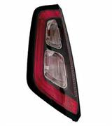 FANALE PST SN GPUNTO 12-> NERO P/L.AVITE