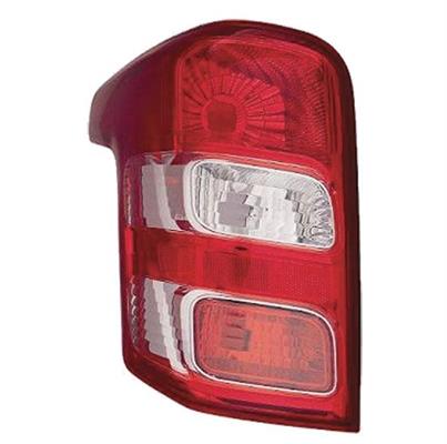 GR.OTTICO POST SN L 200 FULLBACK 15->