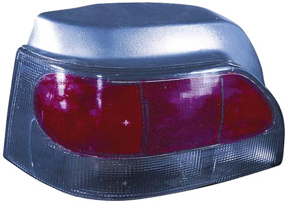 GR.OTTICO POST SN CLIO 96->