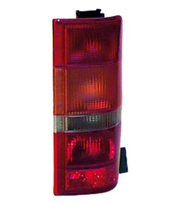 GR/OTTICO PST DX TRANSIT 86->00