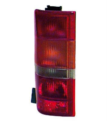 GR/OTTICO PST SX TRANSIT 86->00
