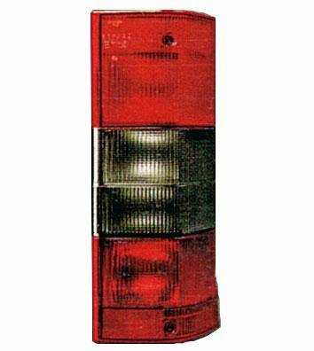FANALE POST DX DUCATO 94->02