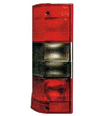 FANALE POST SX DUCATO 94->02