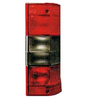 GR.OTTICO PST DX DUCATO 94->02