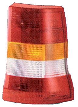 GR.OTTICO POST SX ASTRA SW 91->98