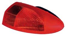 FANALE PST DX 147 00->10 ESTERNO