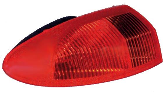 FANALE PST SN 147 00->10 ESTERNO
