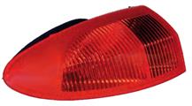 FANALE PST SN 147 00->10 ESTERNO