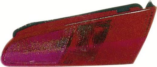 GR.OTT PST DX A 147 04-> INTERNO