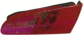 GR.OTT PST DX A 147 04-> INTERNO