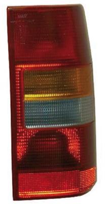 GR.OTTICO PST DX SCUDO JUMPY