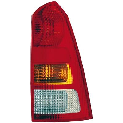 GR.OTTICO POST DX FOCUS SW 98->