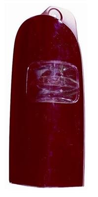 GR.OTTICO POST SN MASTER 98->03