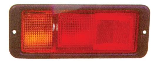 GR.OTTICO POST DX PAJERO 91->00