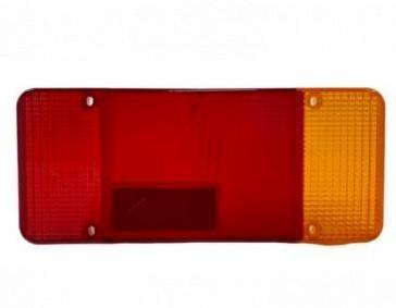 TRASP.POST SN DUCATO/EUROCARGO