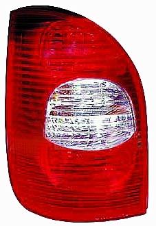 GR.OTTICO POST SX PICASSO 04->