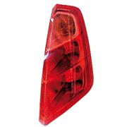 FANALE POST DX GRANDE PUNTO 05->