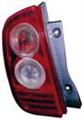 GR.OTT POST DX MICRA K12 03->