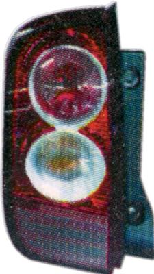 GR.OTT POST SN MICRA K12 03->