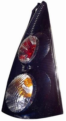 GR.OTTICO POST SN C1 05->