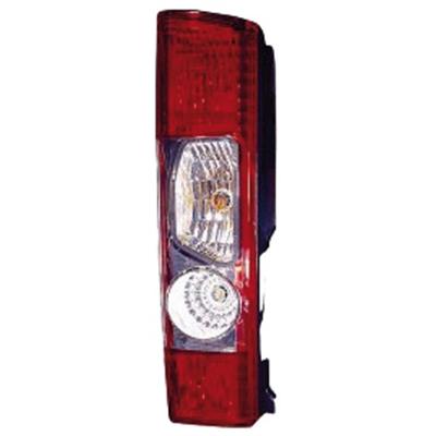 GR.OTTICO PST DX DUCATO BOXER 06->