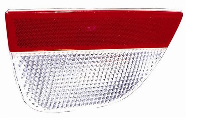 RETRONEBBIA DX FOCUS 05->