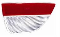 RETRONEBBIA DX FOCUS 05->