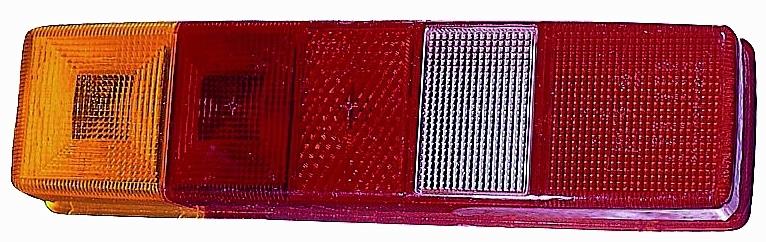 TRASP.POST.TRANSIT 85->03 cassonato