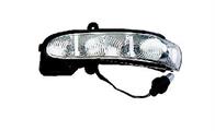 FAN.SPECCHIO SX MERC W203 W211 W463