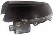 FANALE RETR.POLO 09 DX